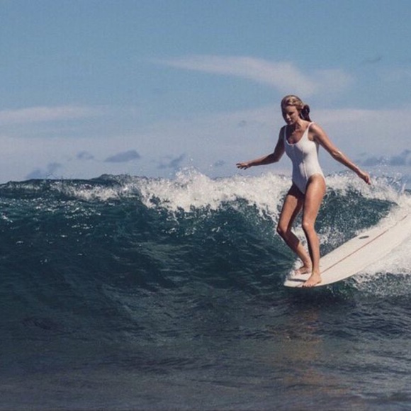 Meet your Posher, Rachel. Here 4 the glory of JESUS ✝️ - Picture 5 of 6